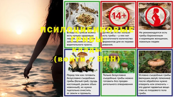 каннабис Пестово