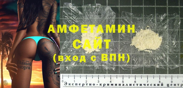 шишки Переславль-Залесский
