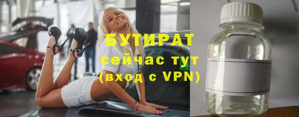 шишки Переславль-Залесский