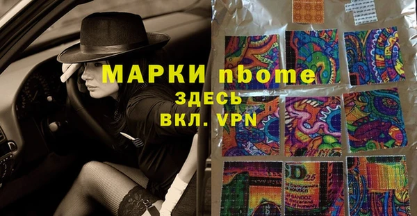 шишки Переславль-Залесский