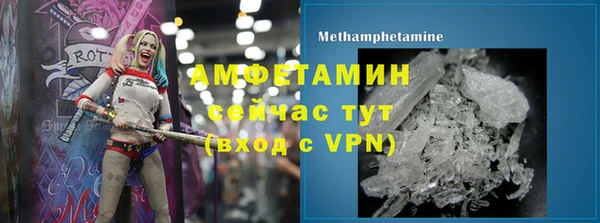 шишки Переславль-Залесский